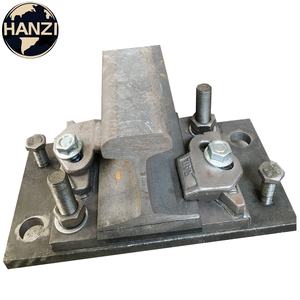 Стальная направляющая ASCE40 40 фунтов - Product Image 6