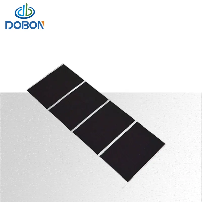 Thermally Conductive Graphite Sheet, Thickness 0.05/0.07/0.1/0.15mm, Graphite Paste Mobile Phone Special Heat Sink Graphene