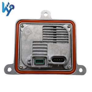Module de ballast de phare au xénon HID KY OEM A57082B00DG pour Opel Vauxhall Mokka 2012-2019, accessoires automobiles - Product Image 5