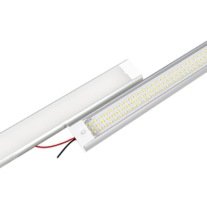 Professional Design JINCHIHENG Super Bright LED Cabin <strong>Light</strong> Aluminum Housing Built-in Switch DC 12-80V 1 Year Warranty <strong>Light</strong> - Product Image 3