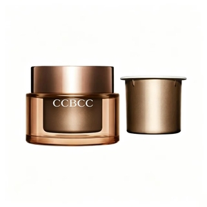 Dúo de Crema Facial Antienvejecimiento de Día y Noche, Mejora la Piel Flácida, Reduce las Arrugas, Hidrata, Humecta y Reafirma la Piel + Nig - Product Image 6