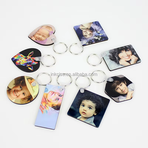 100ml Premium <strong>Ink</strong> <strong>Sublimation</strong> <strong>Ink</strong> for Epson L805 L1300 L1800 L18050 <strong>Sublimation</strong> <strong>Printing</strong> <strong>Ink</strong> - Product Image 3