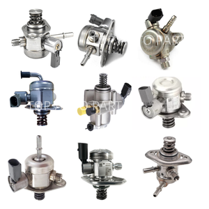 مضخة وقود عالية الضغط من من من من من من من أجل تويوتا <span class=keywords><strong>2</strong></span> كرو - Product Image 4