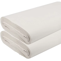 Papier journal QIYIN de haute qualité, bonne absorption d'encre, impression offset disponible, approvisionnement direct usine