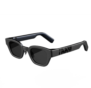 AR VR Camara de AR <span class=keywords><strong>Android</strong></span> AR kính ánh sáng mỏng không dây thông minh tăng cường thực tế kính - Product Image 4