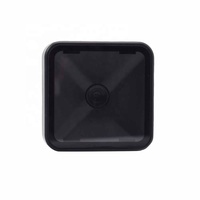 Module de lecteur de codes-barres 2D QR filaire USB pour borne interactive, distributeur automatique, contrôle d'accès, terminal de paiement