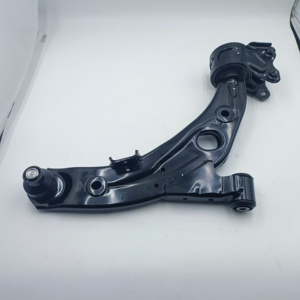 Esaever EG21-34-300D EH44-34-300 EH44-34-300C EG2134300D EH4434300 EH4434300C Brazo de Control para <span class=keywords><strong>Mazda</strong></span> <span class=keywords><strong>3</strong></span> Sedán <span class=keywords><strong>2021</strong></span> - Product Image 5