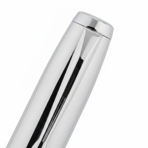 13.5cm Premium Touch Tip <b>Ballpoint</b> <b>Pen</b> Custom Logo Daily Writing <b>Pen</b> Made in Taiwan for Office and Gifting for Promotional Use - Product Image 5