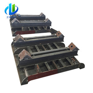 <span class=keywords><strong>Coffrage</strong></span> incurvé en béton, <span class=keywords><strong>coffrage</strong></span> en béton préfabriqué réutilisable, joint de dilatation exposé, panneau de <span class=keywords><strong>coffrage</strong></span> en bois plaqué film pour <span class=keywords><strong>coffrage</strong></span> en béton - Product Image 5