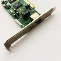 DGE-528T Rev.B1 ACN 052 202 B3B Original véritable carte mère industrielle intégrée Cpu carte mère accessoires d'ordinateur