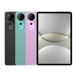 Tablet de 10.1 Pulgadas Full HD Plus con Resolución de 1280x800, Wi-Fi, Procesador MTK, para Entretenimiento - Product Image 1