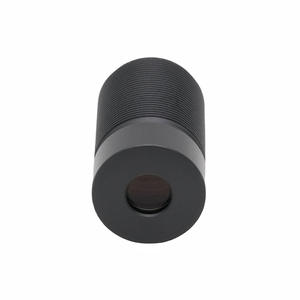 <span class=keywords><strong>Objectif</strong></span> industriel de vision industrielle HS HS-lens033 à longue focale, <span class=keywords><strong>macro</strong></span>, grande profondeur de champ, haute définition 5MP - Product Image 2