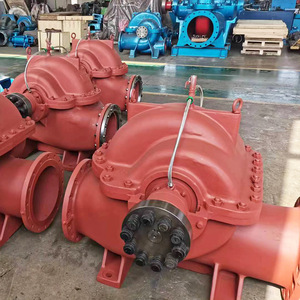 Pièce de fonderie Huagang en fonte ductile 100RC, traitée thermiquement pour machines - Product Image 3