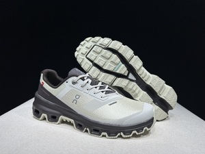 <span class=keywords><strong>Zapatos</strong></span> On Cloud para Cloudventure, con Placa de Carbono en Toda la Planta, Parte Superior de Malla, para <span class=keywords><strong>Trail</strong></span> <span class=keywords><strong>Running</strong></span>, Senderismo y Actividades al Aire Libre, Antideslizantes para Hombre - Product Image 5