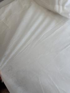 Prodotti Monouso per Letti Protettivi e Isolanti Adatti per Hotel, Ospedali e Viaggi. - Product Image 5