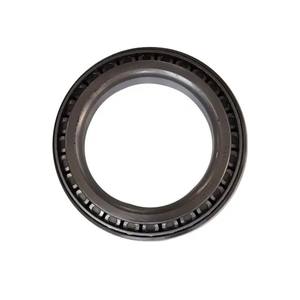 Haute qualité 31312-27312E 4021000139 23B0019 essieu entraînement principal différentiel roulement à engrenage conique pour pièces de machines de Construction - Product Image 3