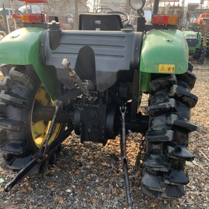 <span class=keywords><strong>Tracteur</strong></span> agricole à 4 roues, haute efficacité pour adulte, grand moteur, haute qualité - Product Image 5