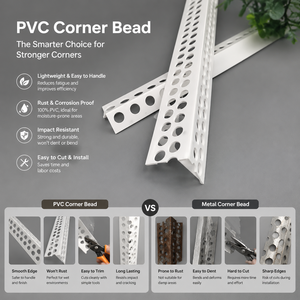 Protections d'<span class=keywords><strong>angle</strong></span> en PVC anti-collision à bords arrondis pour murs de maisons de retraite et de maisons de vie d'âgés - Product Image 6