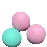 Corde à sauter sans fil avec balles en PVC solides pour brûler les graisses, personnalisation OEM pour adultes et enfants - Zhejiang Love, haute qualité, durable