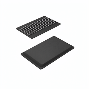 119 BGA 71V65703S85BG8 Memoria, Compre Componentes Electrónicos en Línea, Canal del Fabricante - Product Image 1