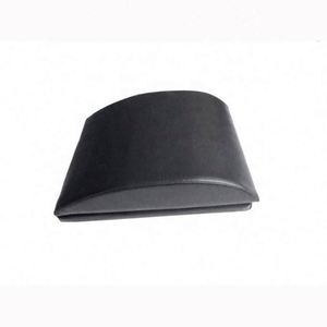 Alfombrilla de Ejercicio para Abdominales, Yoga y Fitness, Personalizada al por Mayor - Product Image 5