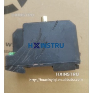 TXA-72931 METRIX Proximitor Envío Nuevo de Fábrica DHL o FedEx H - Product Image 3