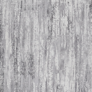 Collection de dalles de moquette KREASYON Moda 9808, haute qualité, style turc persan, tissage plat, antidérapant, adapté aux animaux domestiques, pour la prière - Product Image 1