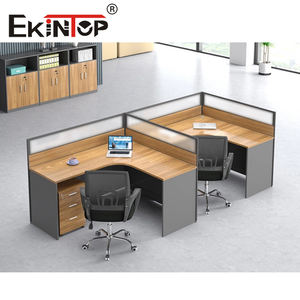 Ekintop-<span class=keywords><strong>Estación</strong></span> <span class=keywords><strong>de</strong></span> <span class=keywords><strong>trabajo</strong></span> <span class=keywords><strong>de</strong></span> <span class=keywords><strong>audio</strong></span> <span class=keywords><strong>digital</strong></span>, divisor modular para escritorio y oficina - Product Image 6