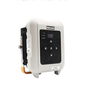 Bynav HX-DU8616D se <span class=keywords><strong>gps</strong></span> <span class=keywords><strong>rtk</strong></span> כפול מודם <span class=keywords><strong>Gnss</strong></span> & אנטנות <span class=keywords><strong>gps</strong></span> אנטנות <span class=keywords><strong>gps</strong></span> ואנטנות <span class=keywords><strong>gps</strong></span> עבור transceiver <span class=keywords><strong>rtk</strong></span> - Product Image 4