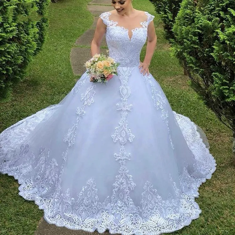 Promoción spanish, Compras online de madura vestido de boda.alibaba.com