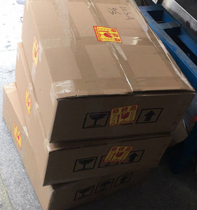 FY Máy Tính Xách Tay Ánh Sáng Thông Minh Điều Khiển Ánh Sáng Sân Khấu Dimmer Giao Diện Điều Khiển 3% 5% Đặc Biệt Cung Cấp Hướng Dẫn Sử Dụng Loại 220V/110V/240V Max 100W - Product Image 5