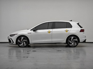 Volkswagen <span class=keywords><strong>Golf</strong></span> <span class=keywords><strong>GTI</strong></span> 280TSI DSG Pro 1.4T 2.0T Turbo Hot Hatchback <span class=keywords><strong>7</strong></span> vitesses DSG à bain d'huile LHD Euro VI Essence Voiture de sport 2021-2026 - Product Image 6