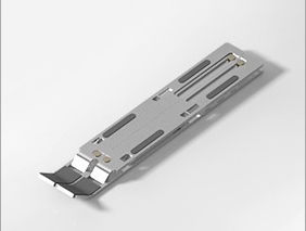 <span class=keywords><strong>Support</strong></span> d'ordinateur <span class=keywords><strong>portable</strong></span> en aluminium <span class=keywords><strong>de</strong></span> haute qualité <span class=keywords><strong>Support</strong></span> d'ordinateur <span class=keywords><strong>portable</strong></span> <span class=keywords><strong>Support</strong></span> pliant multifonctionnel <span class=keywords><strong>pour</strong></span> tablette - Product Image 5