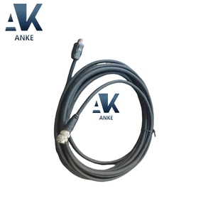 คีย์เอ็นซ์ OP-88650 OP-88651 OP-88652 OP-88648 คีย์เอ็นซ์ คีย์เอ็นซ์ OP-88649 - Product Image 1