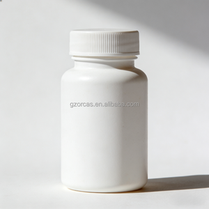 OEM Collageen <span class=keywords><strong>Capsules</strong></span> Anti-verouderings Collageen <span class=keywords><strong>Capsules</strong></span> voor huidverzorging - Product Image 2