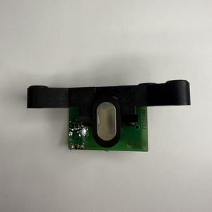 ฟานุค A20B-2003-0310 เซ็นเซอร์พลาสติกเอนโค้ดเดอร์ A860-2100-V001 - Product Image 6