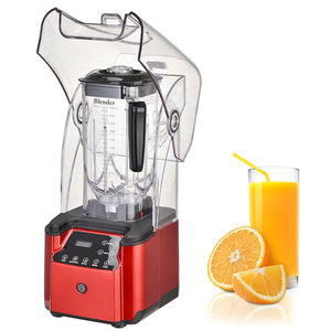 <span class=keywords><strong>Robot</strong></span> distributeur automatique de <span class=keywords><strong>Smoothie</strong></span> 12 Oz Usb, mélangeur de fruits Portable électrique, presse-agrumes Commercial - Product Image 1