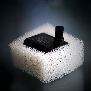Dispensador de Agua Automático Silencioso de Plástico para Mascotas, Bebedero Móvil para Gatos con Fuente de Carga para Gatos y Perros - Product Image 6