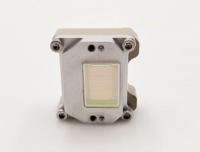 Module diode laser 800W 808nm pour émetteur laser d'usine, réparation de poignée de stack de diodes laser macro-canal LT HPL UPP