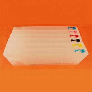 Kartrid tinta untuk Printer Epson 3000 7000 7500 - Product Image 3