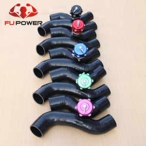 Fupower <span class=keywords><strong>2018</strong></span> <span class=keywords><strong>SEA</strong></span>-<span class=keywords><strong>DOO</strong></span> RXP-X <span class=keywords><strong>300</strong></span>, Tubería Reforzada de 50MM, Válvula de Descarga, Kit de Tubería Turbo para <span class=keywords><strong>Sea</strong></span> <span class=keywords><strong>Doo</strong></span> <span class=keywords><strong>300</strong></span>, Válvula de Descarga ZMI - Product Image 1