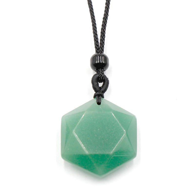 กรีนอเวนเจอรีน