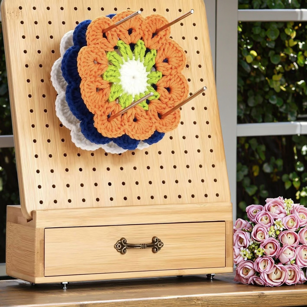 ธรรมชาติ