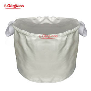 סין מפעל מחיר מזון כיתה שטוח צלחת מסנן ביומסה צנטריפוגה זרימת מפריד מכונת לתעשייה אתנול צנטריפוגה - Product Image 6