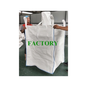 2022 Big Bag 1000KG SF 5:1 Big Bags <span class=keywords><strong>Saca</strong></span> - Product Image 6