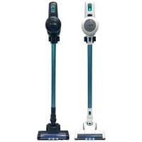 Hot Sale Small Cordless Upright Vacuum Cleaners With The Stick-Type