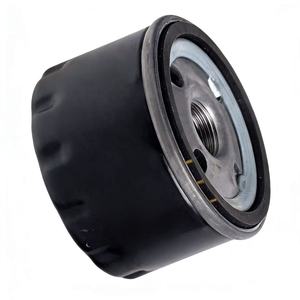 Ensemble de filtre à huile pour camion <span class=keywords><strong>diesel</strong></span> professionnel, OE 77 00 873 583, modèle HO-LN01, garantie 1 an - Product Image 1