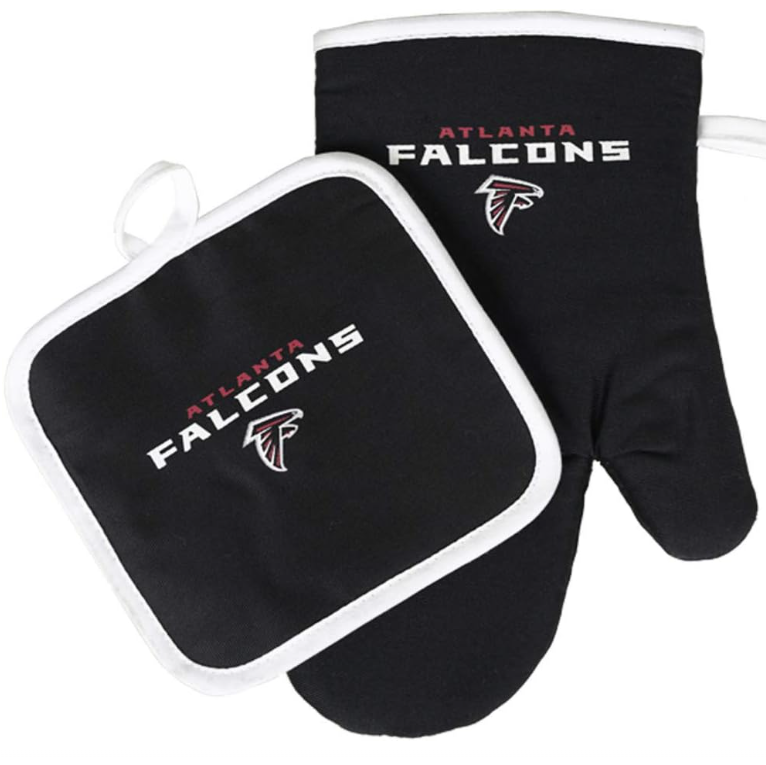 Falcons d'Atlanta