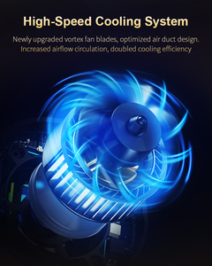 Feelwow TS-7 3D Hologram Mini Thông Minh <span class=keywords><strong>Android</strong></span> 13 LED Chiếu 720P 4K Hỗ Trợ Wifi Home & Lớp Học Di Động Có Thể Gập Lại LCD Rạp Hát Tại - Product Image 5