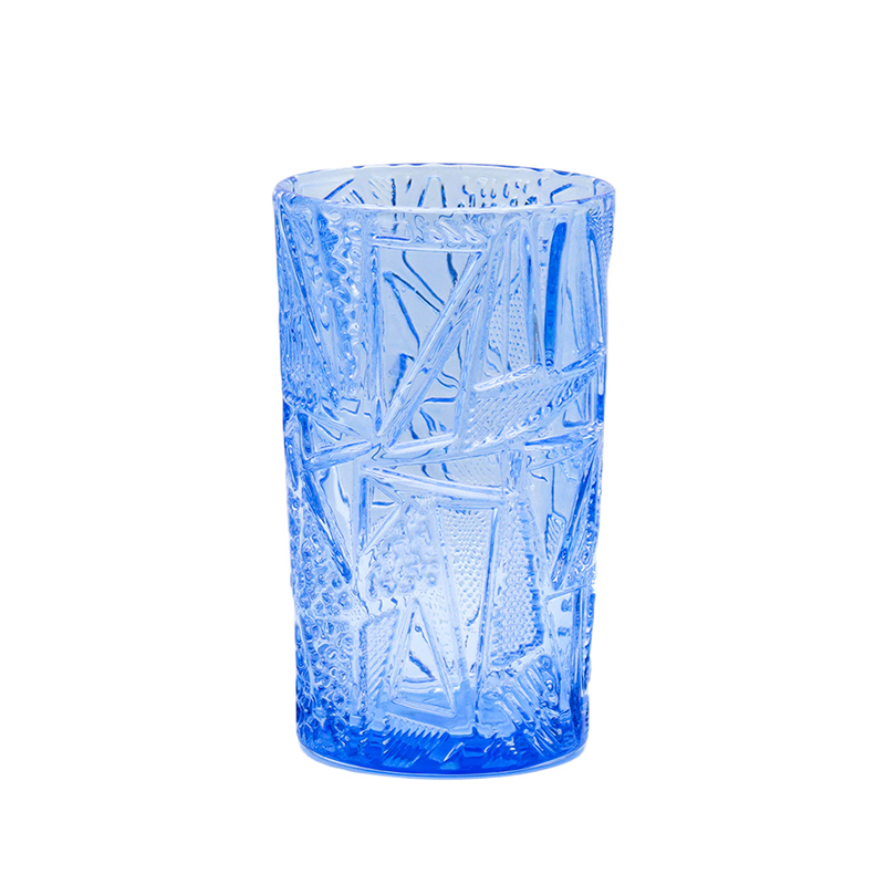 Bleu 2